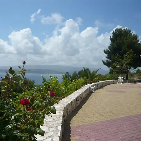 Ventura Apartmán *