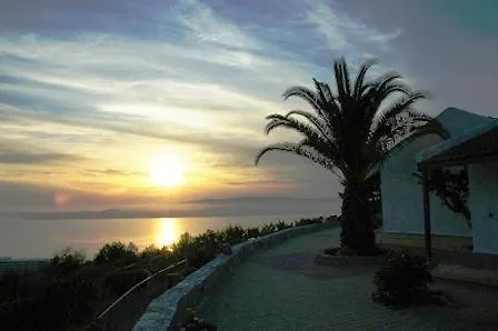 Ventura Apartmán *