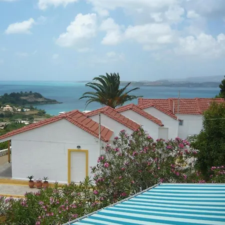 Ventura Apartmán *