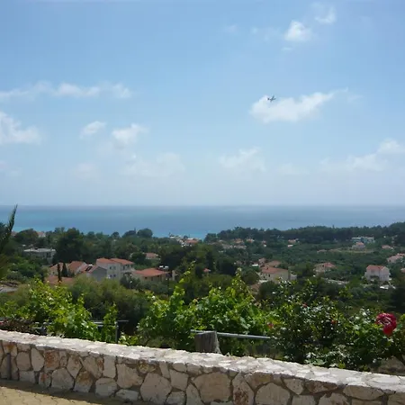 Ventura *