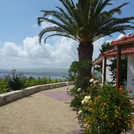 Ventura *