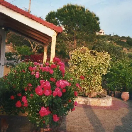 Ventura Apartment Lassi (Kefalonia)