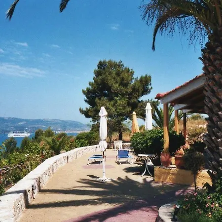 Ventura *